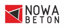 Nova Beton Maciej Tkaczyk logo